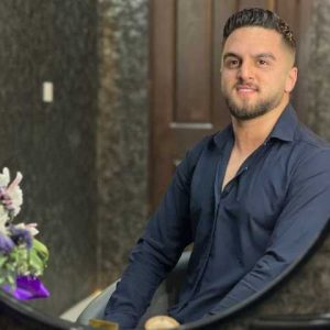دانلود آهنگ ابوالفضل متو امشو هوای مستیه چه حالی دارنه دانلود آهنگ ابوالفضل متو امشو هوای مستیه چه حالی دارنه